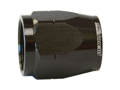 Hose & Fittings Accessories