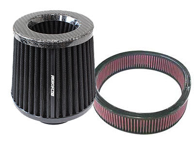 Air Filters