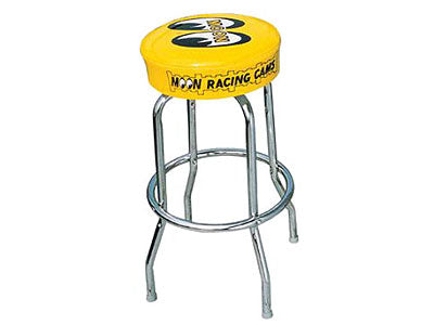 Memorabilia, Novelties & Gifts