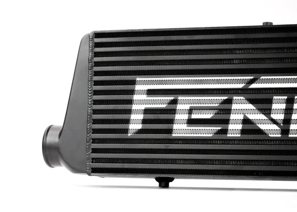 Performance Intercoolers - Fenix