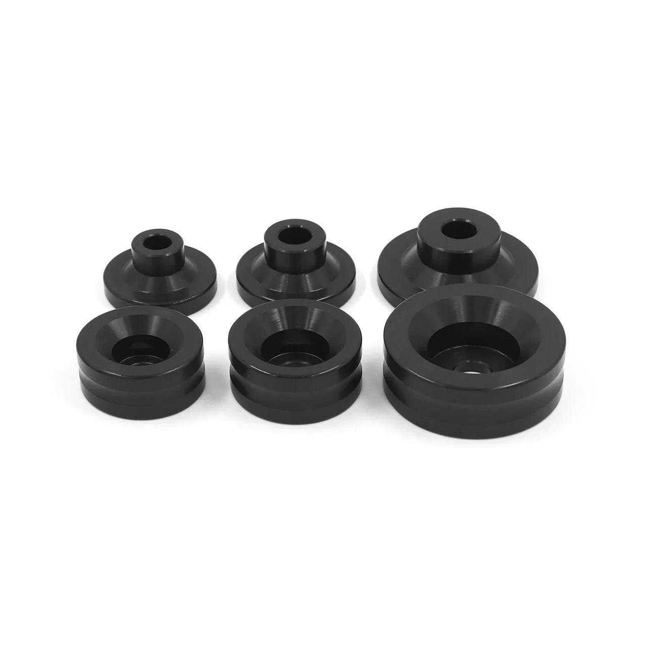 Franklin Fabrication