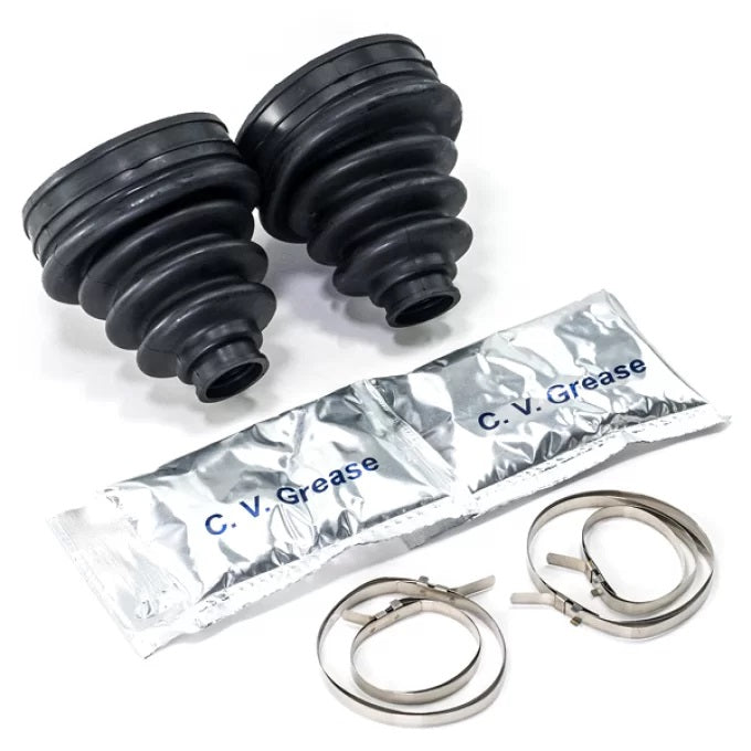 CV59-557K - DOBI FR CV BOOT IN KIT TOY PR