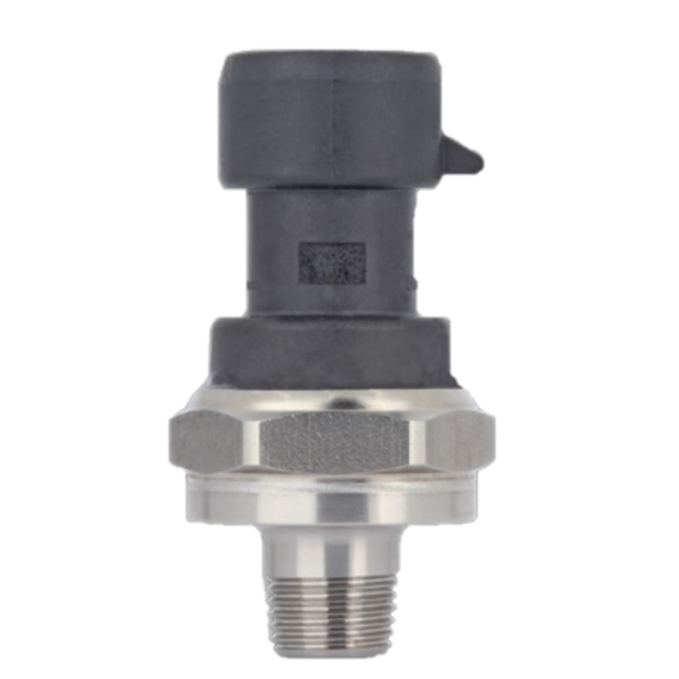 150psi Pressure Sensor with 1/8"NPT Port