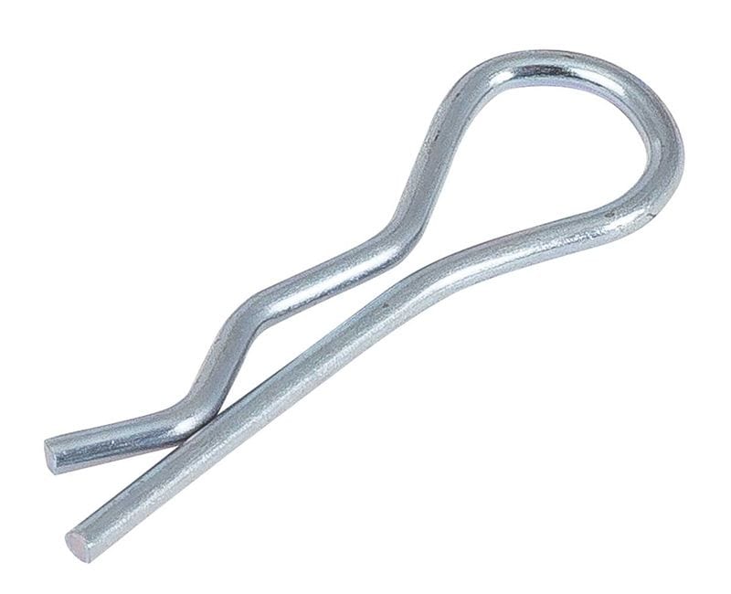 Stroud Fire Bottle Safety Pin SSFBCSP9150