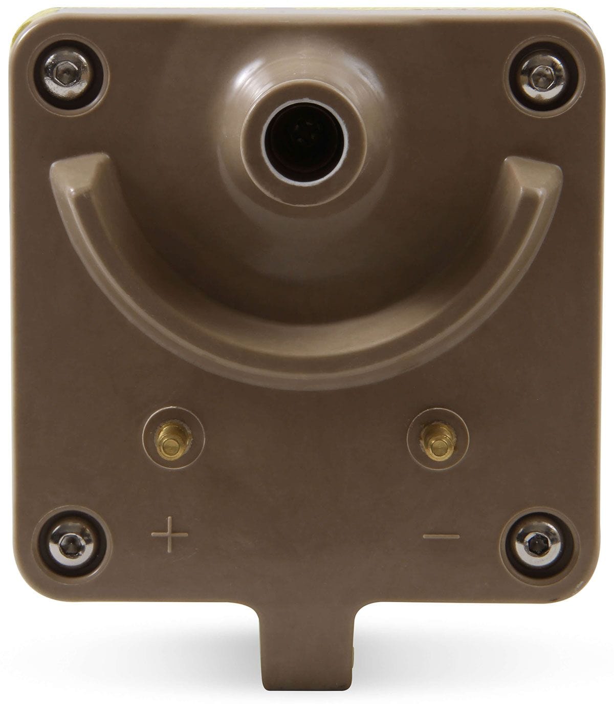 ACCEL Universal, 45,000 volts Accel Super Coil AC140001 SR