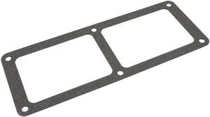 6-71 8-71 BLOWER INJECTOR NO AF1870-0012