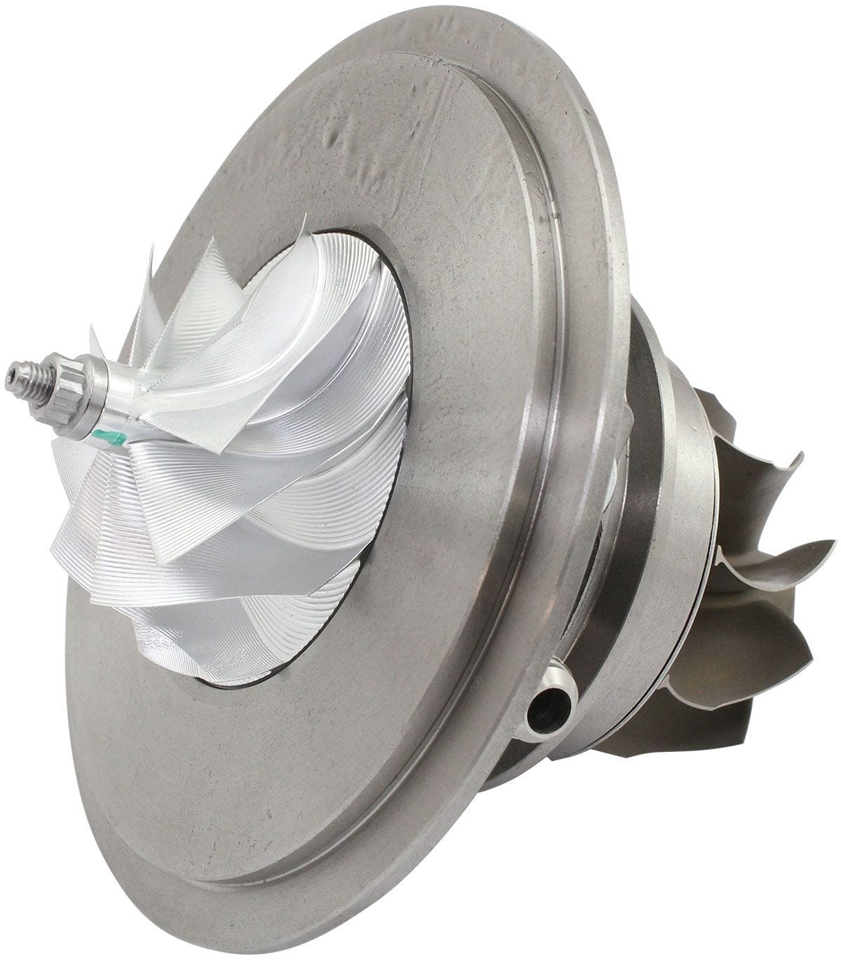 Aeroflow 6862 CORE ONLY CHRA Dual BB SR