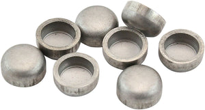 8mm WELSH PLUG KIT GM LS DOD