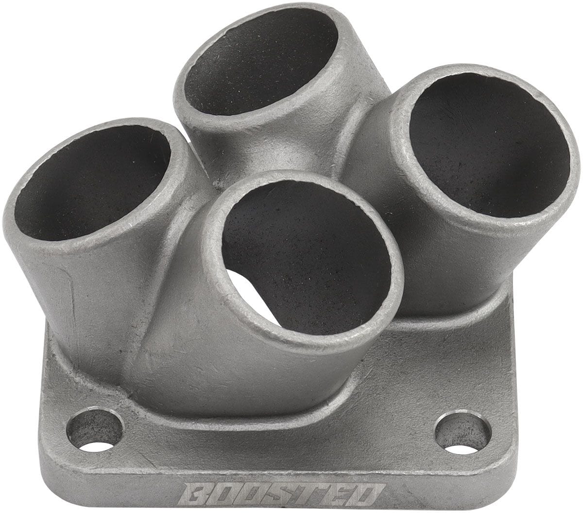 Aeroflow Aeroflow 4 INTO 1 TURBO MERGE COLLECTOR SR
