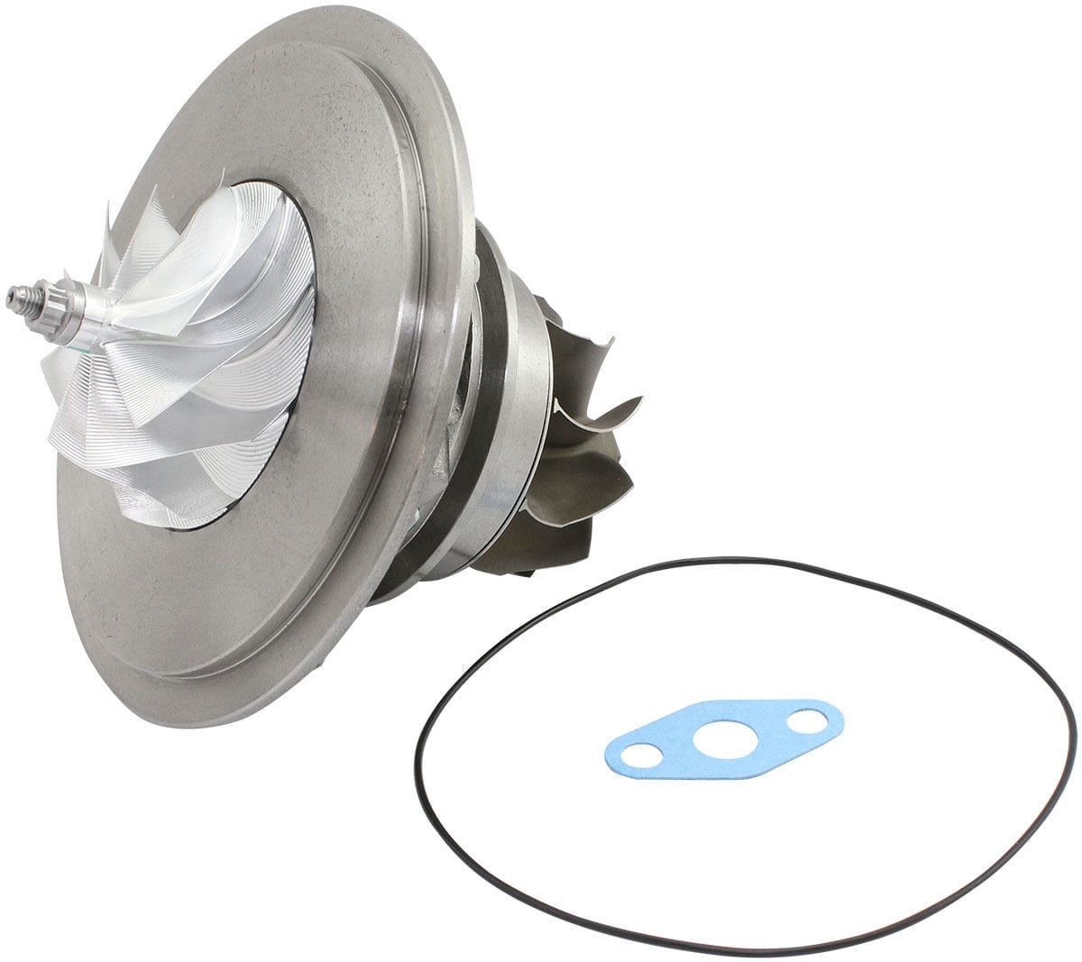 Aeroflow Aeroflow 6262 CORE ONLY CHRA REVERSE SR