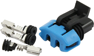 DELPHI 40mm FUEL PUMP PLUG &