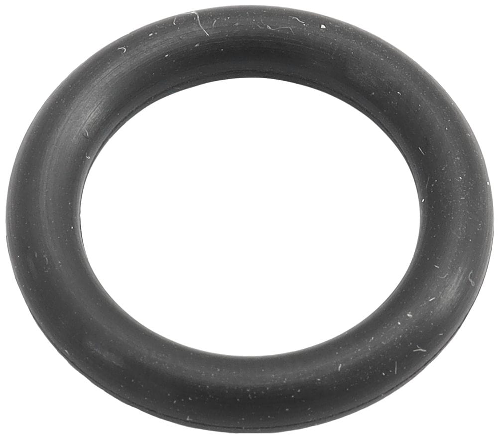 Aeroflow Aeroflow FORD BARRA THERMOSTAT -10AN SR