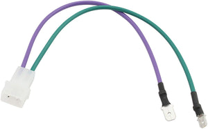 GM HEI ADAPTER HARNESS FOR