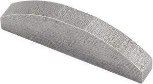 HOLDEN V8 LONG CRANKSHAFT KEY