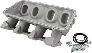 Low Rise Non EFI GM LS Base AF6079-6000