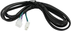 MAGNETIC PICK UP HARNESS