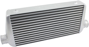 RACE SERIES INTERCOOLER AF90-1008