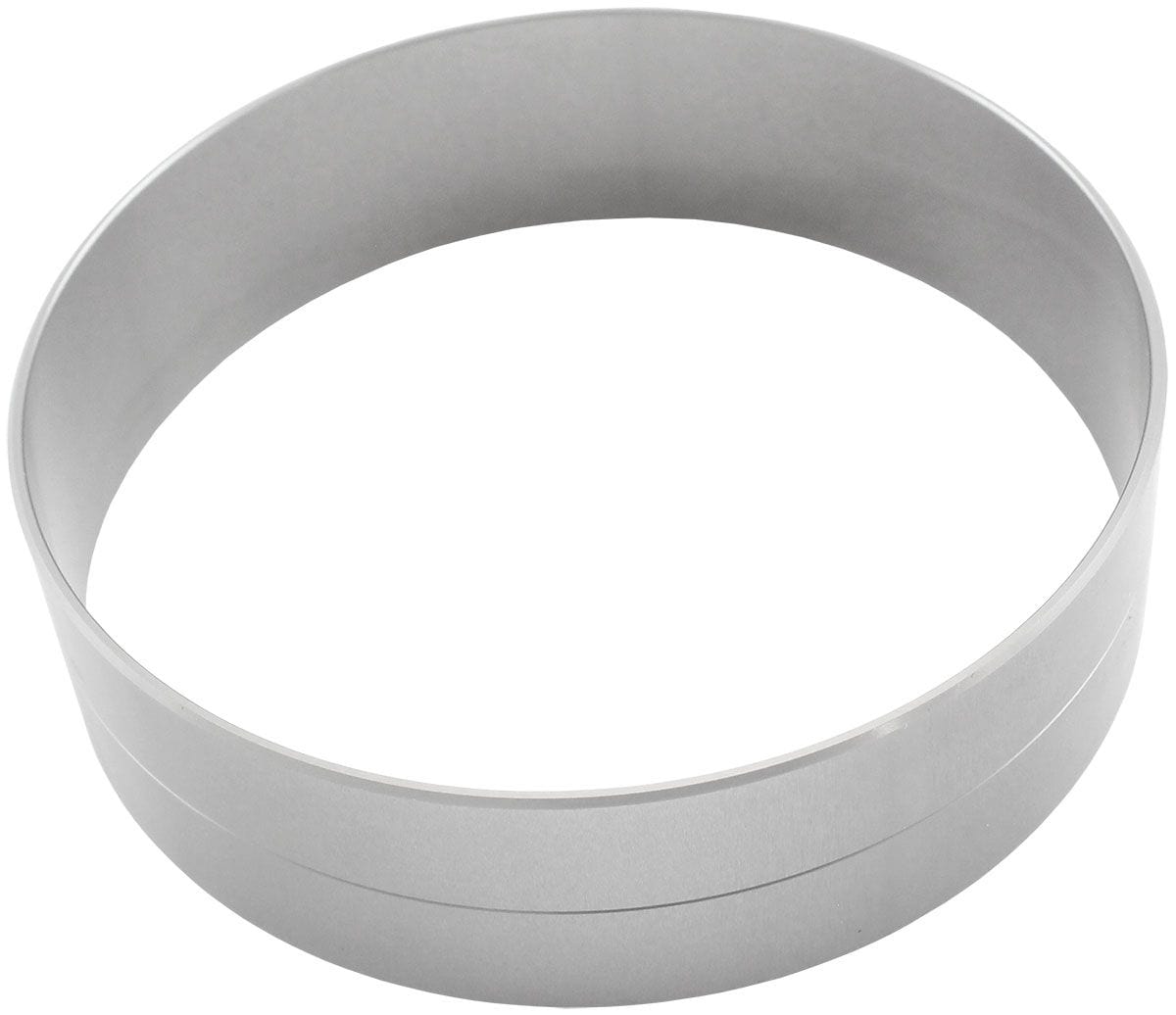 Aeroflow Aeroflow REPLACEMENT 5" SLEEVE FOR SR