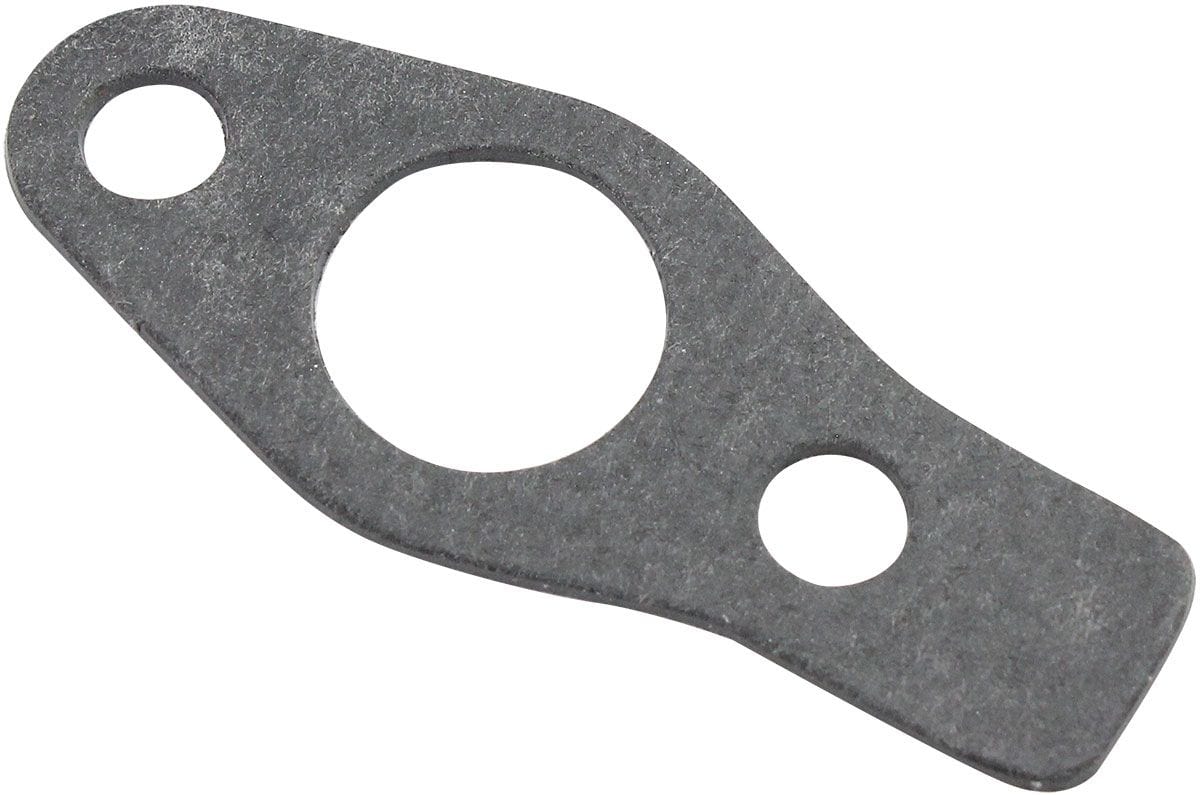 Aeroflow Aeroflow TURBO DRAIN GASKET MITSUBISHI SR