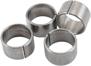 BBF Head to Block Dowel