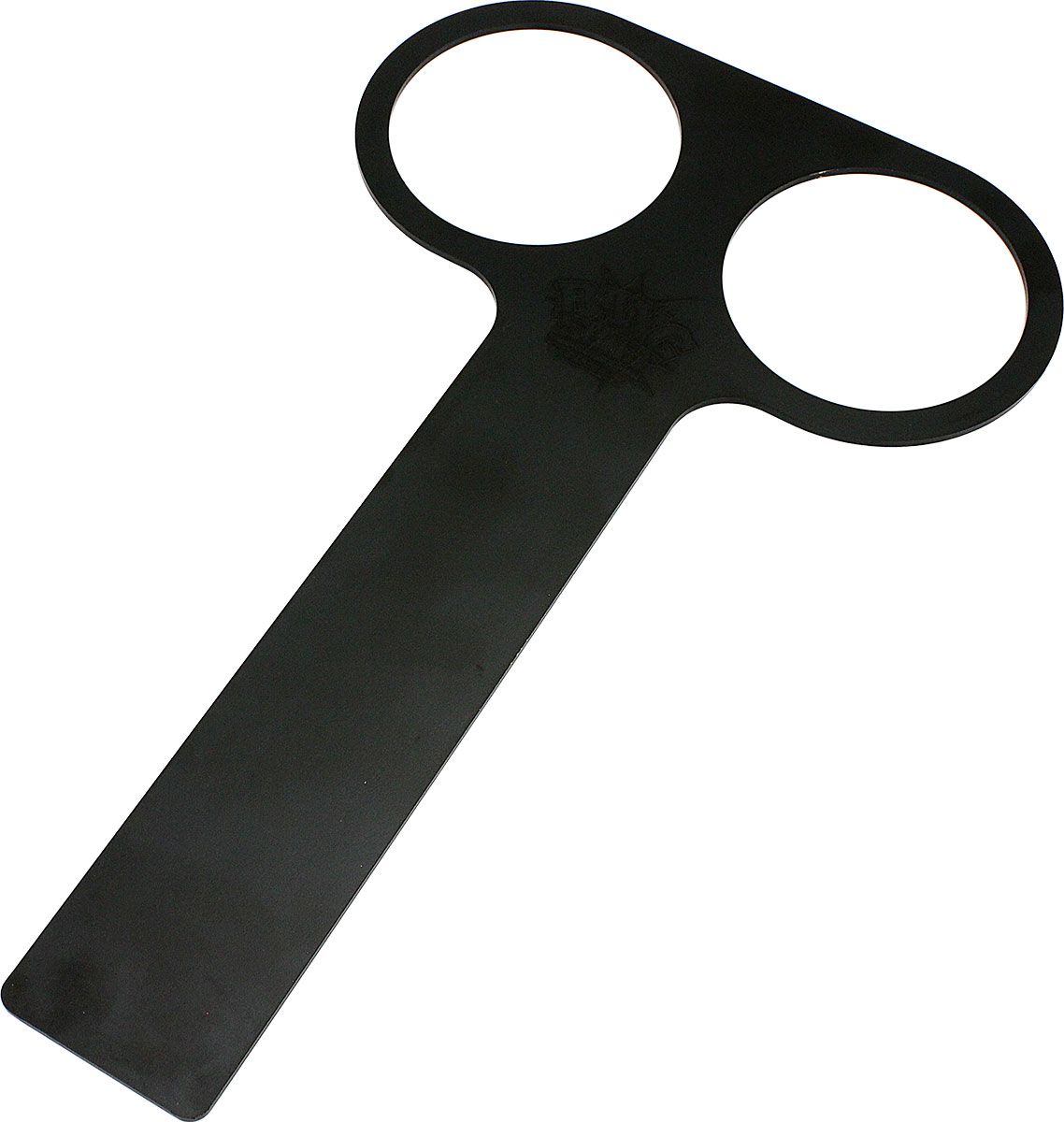 Aeroflow HORIZONTAL CUP HOLDER SHIFTER SR