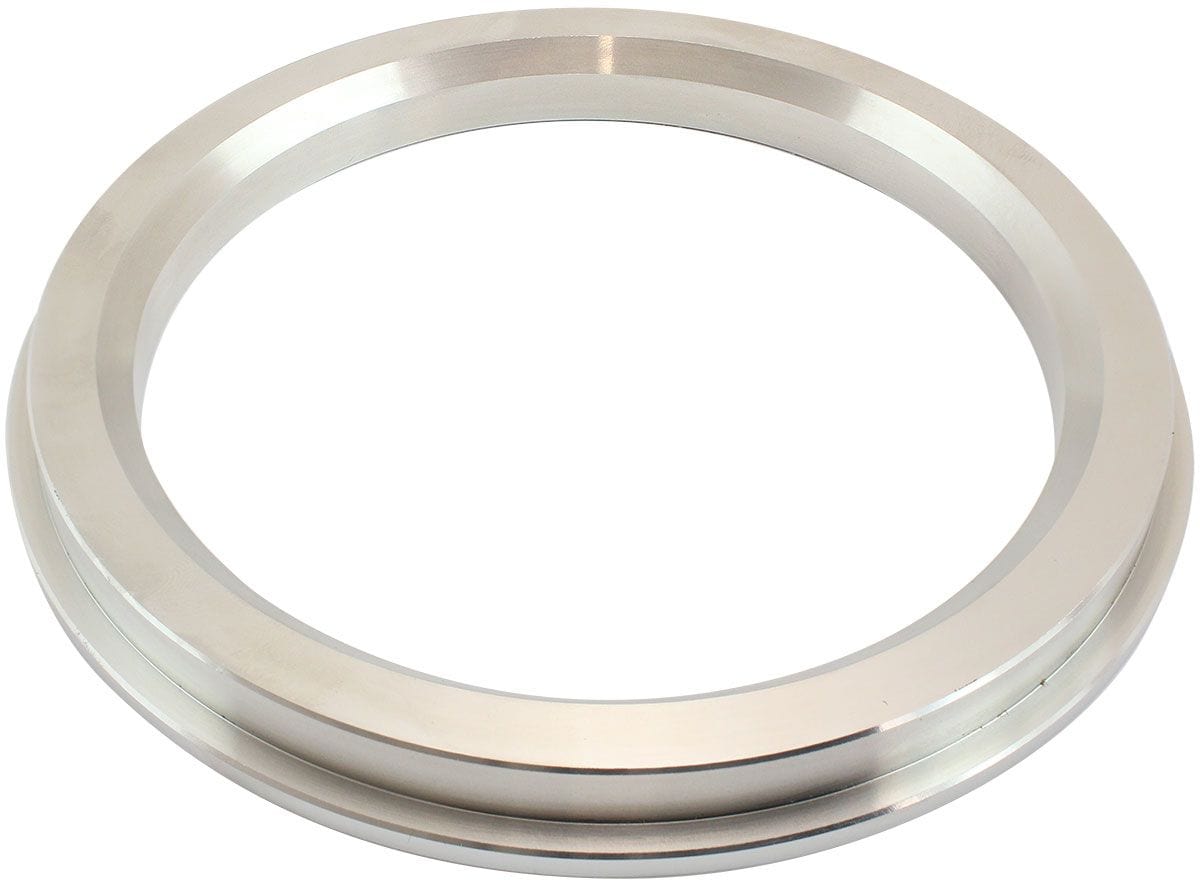 Aeroflow LOW PROFILE TRIPLE PUMP HANGER AF59-4058SS SR