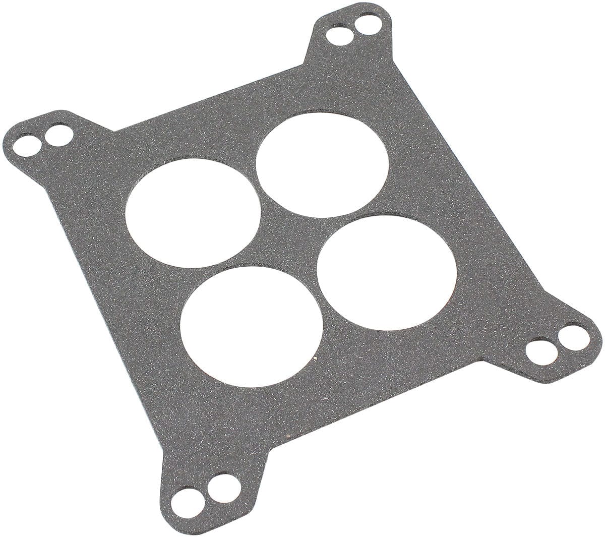 Aeroflow Performance 4150 CARBY BASE GASKET 4 HOLE (AF57-4151-10) SR