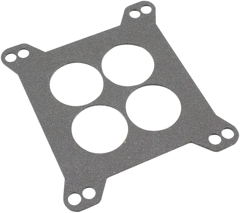 4150 CARBY BASE GASKET 4 HOLE (AF57-4151-10)