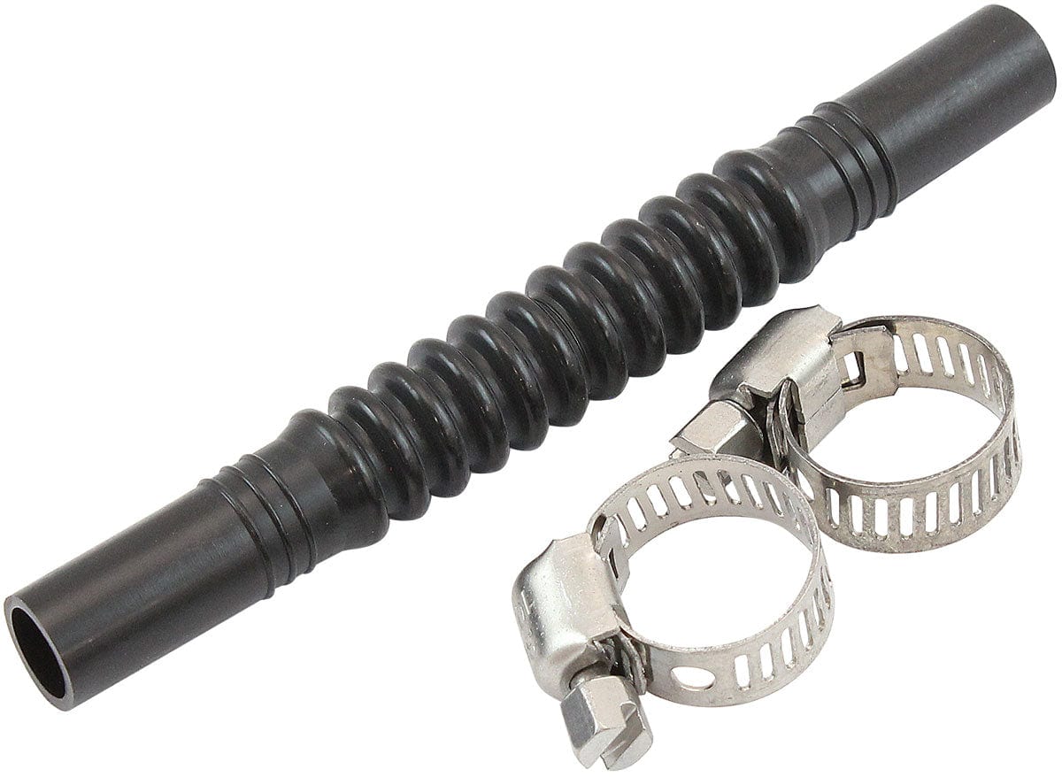 Aeroflow Performance 5/16" IN TANK FUEL HOSE 100mm (AF130-05-100) SR