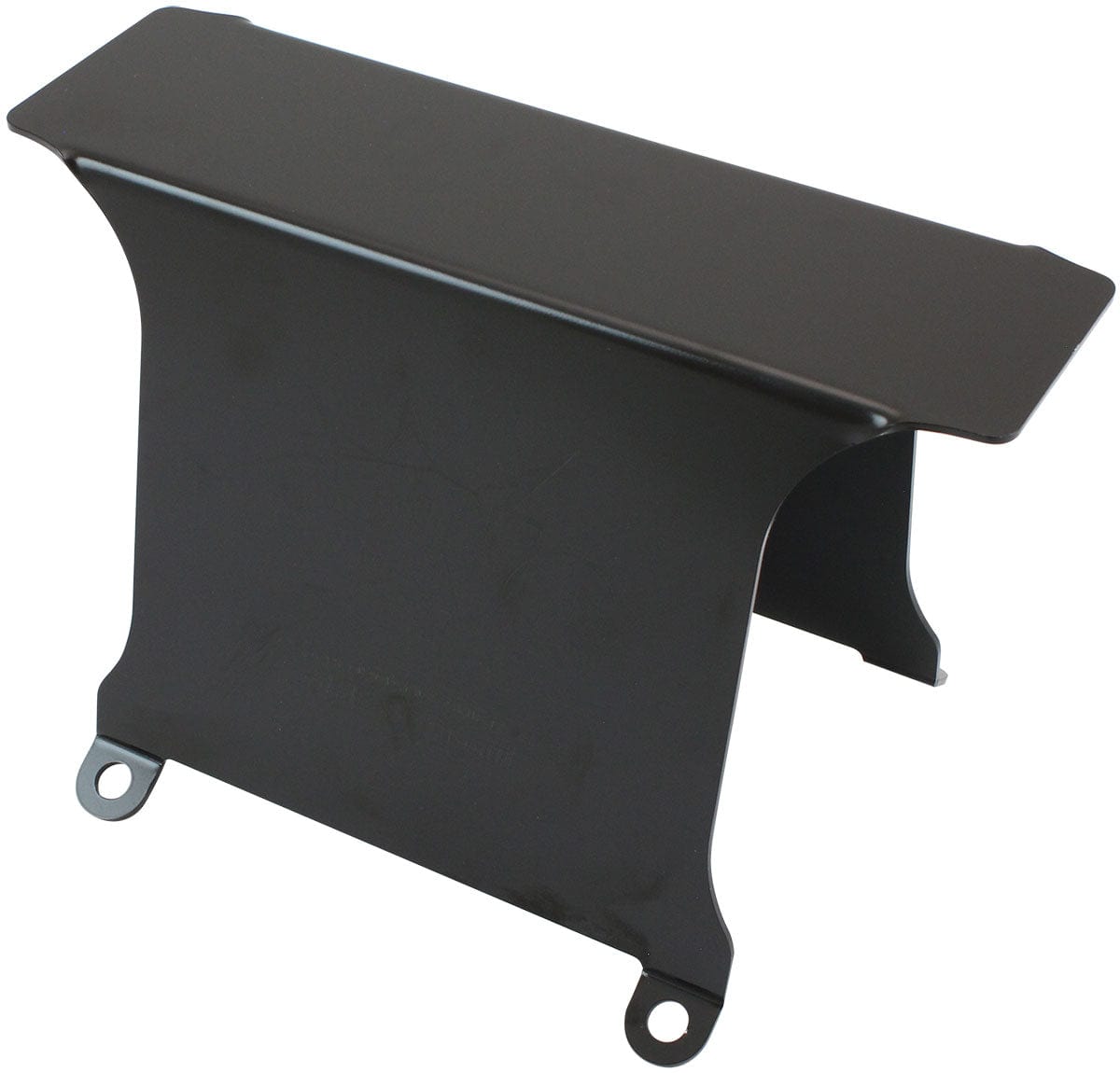 Aeroflow Performance 6" 152mm FLOOR MOUNT SHIFTER (AF72-9085) SR