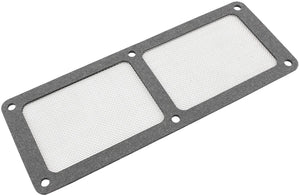 6-71 8-71 BLOWER INJECTOR WITH (AF1870-0010)