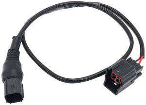 Aeroflow Ford Falcon BA, BF DBW Throttle Body Extension Harness (AF49-1546)