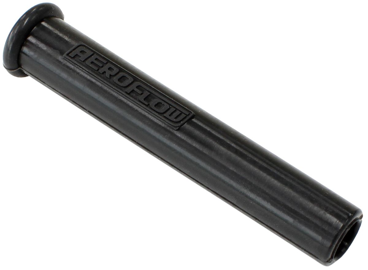 Aeroflow Performance Aeroflow AF4030-34565 XPRO Spark Plug Boots
Straight/Multi Angle, Black Silicone, Pack of 100 SR