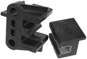 Xpro Spark Plug Wire Mini Stripper Crimper Tool
Fits 8 and 8.5mm wires