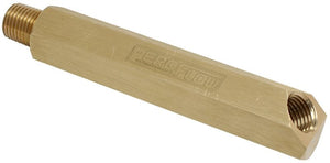 Oil Pressure Switch Extension
Suit Ford 289-302-351 Windsor