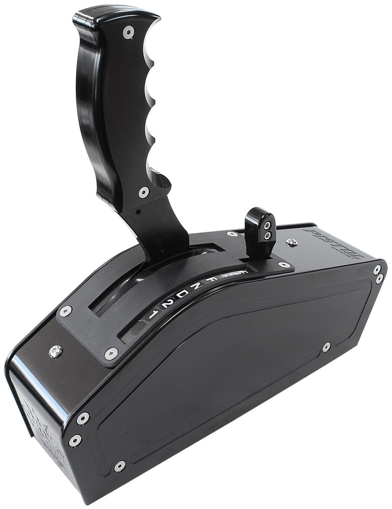 Bang Shift PISTOL 2, 3 & 4 Speed Ratchet Shifter