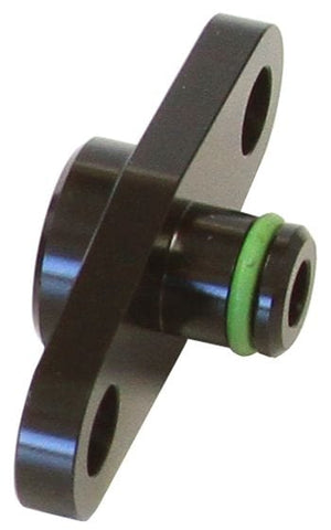 Fuel Rail Adapter AF64-2065
Suit Toyota, Subaru with 40mm Centres