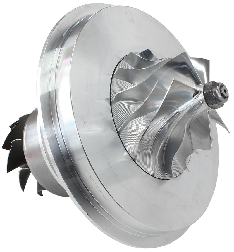 Aeroflow Boosted 8075 Turbocharger Core Only AF8059-4818