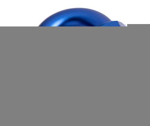 Aeroflow Performance Aeroflow Fittings 100 Series Taper 150° Swivel Hose End AF105 SR