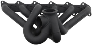 Aeroflow Ford Barra V-Band Turbo Manifold AF8207-3000