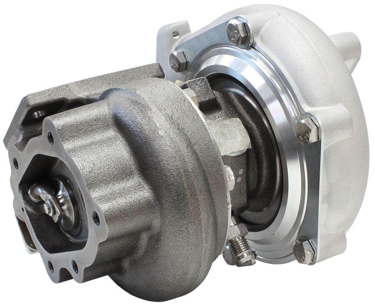 Aeroflow Performance AF8005-2007 - BOOSTED 5428.64 NISSAN S14 AF8005-2007 - BOOSTED 5428.64 NISSAN S14 SR