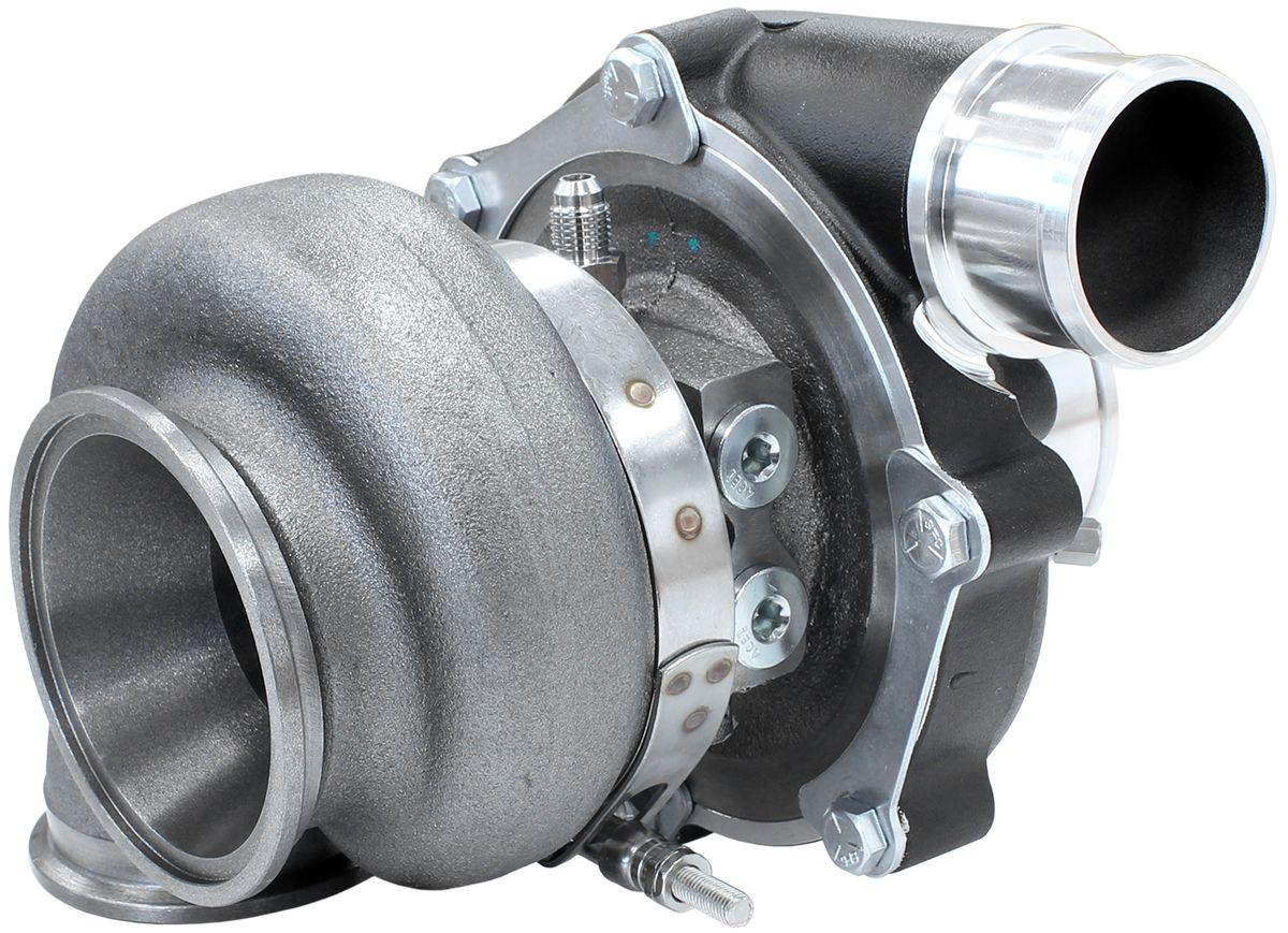 Aeroflow Performance AF8005-2115BLK - BOOSTED 5449.72 V BAND REVERSE AF8005-2115BLK - BOOSTED 5449.72 V BAND REVERSE SR