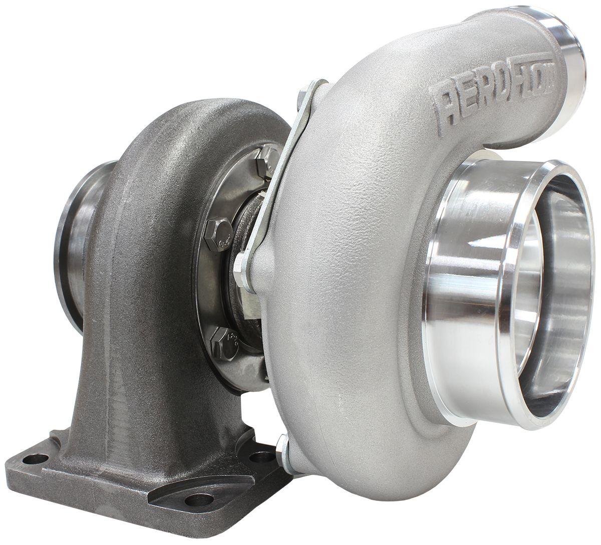 Aeroflow Performance AF8005-3015 - BOOSTED 6662.63 T3 FLANGE AF8005-3015 - BOOSTED 6662.63 T3 FLANGE SR