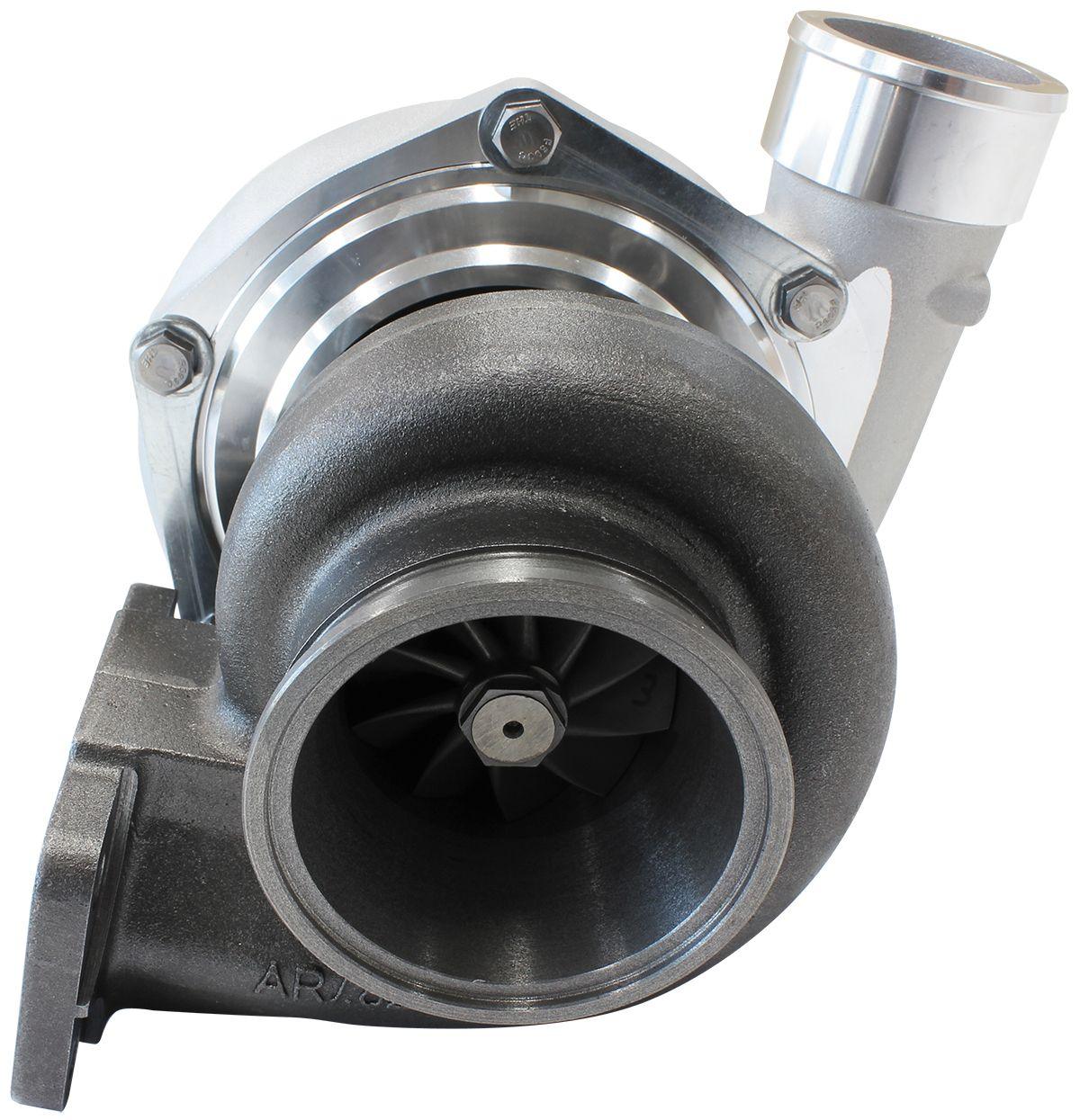 Aeroflow Performance AF8005-3016 - BOOSTED 6662.82 T3 FLANGE AF8005-3016 - BOOSTED 6662.82 T3 FLANGE SR