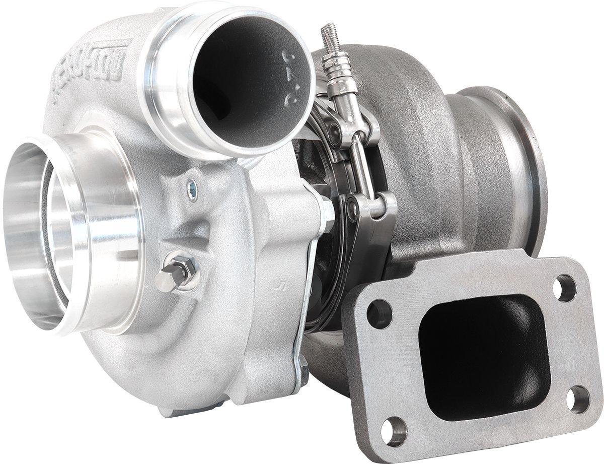 Aeroflow Performance AF8005-3036 - BOOSTED B5455.82 T3 FLANGE AF8005-3036 - BOOSTED B5455.82 T3 FLANGE SR