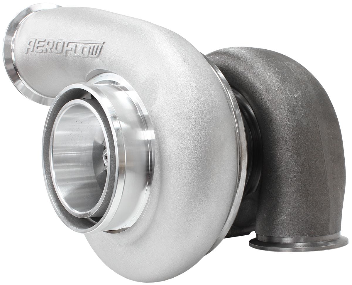 Aeroflow Performance AF8005-4110 - BOOSTED 7975 1.01 REVERSE ROTA AF8005-4110 - BOOSTED 7975 1.01 REVERSE ROTA SR
