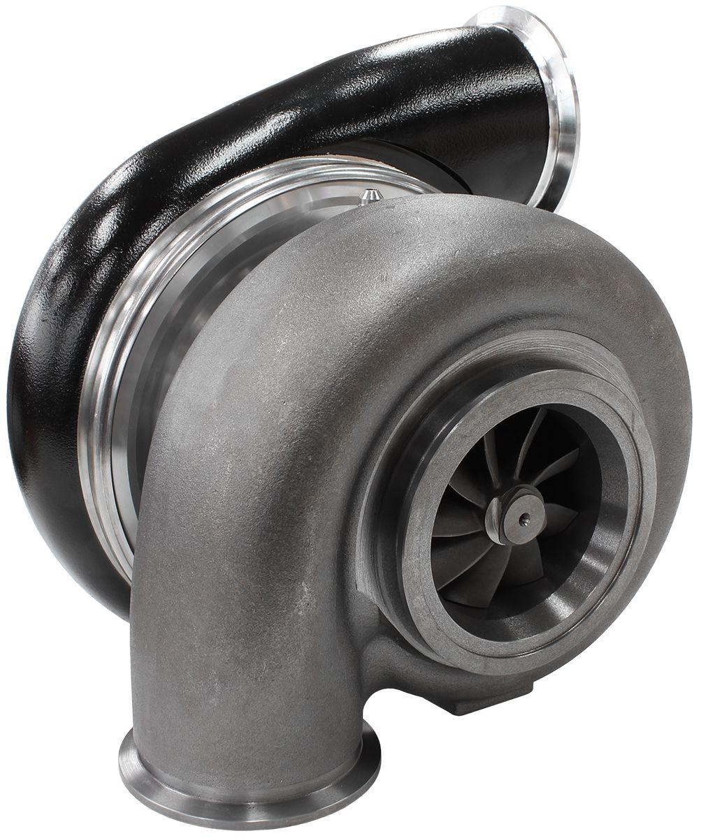 Aeroflow Performance AF8005-4112BLK - BOOSTED 7975 1.28 REVERSE AF8005-4112BLK - BOOSTED 7975 1.28 REVERSE SR