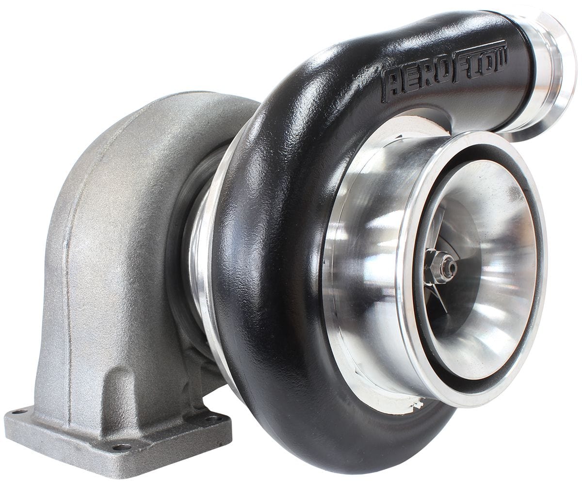 Aeroflow Performance AF8005-6010BLK - BOOSTED 7588 1.32 T6 TWINENTRY AF8005-6010BLK - BOOSTED 7588 1.32 T6 TWINENTRY SR