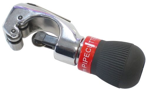 Aeroflow Performance Automotive Tools AF98-2022 Hard Line Pipe Cutting Tool AF98-2022 SR