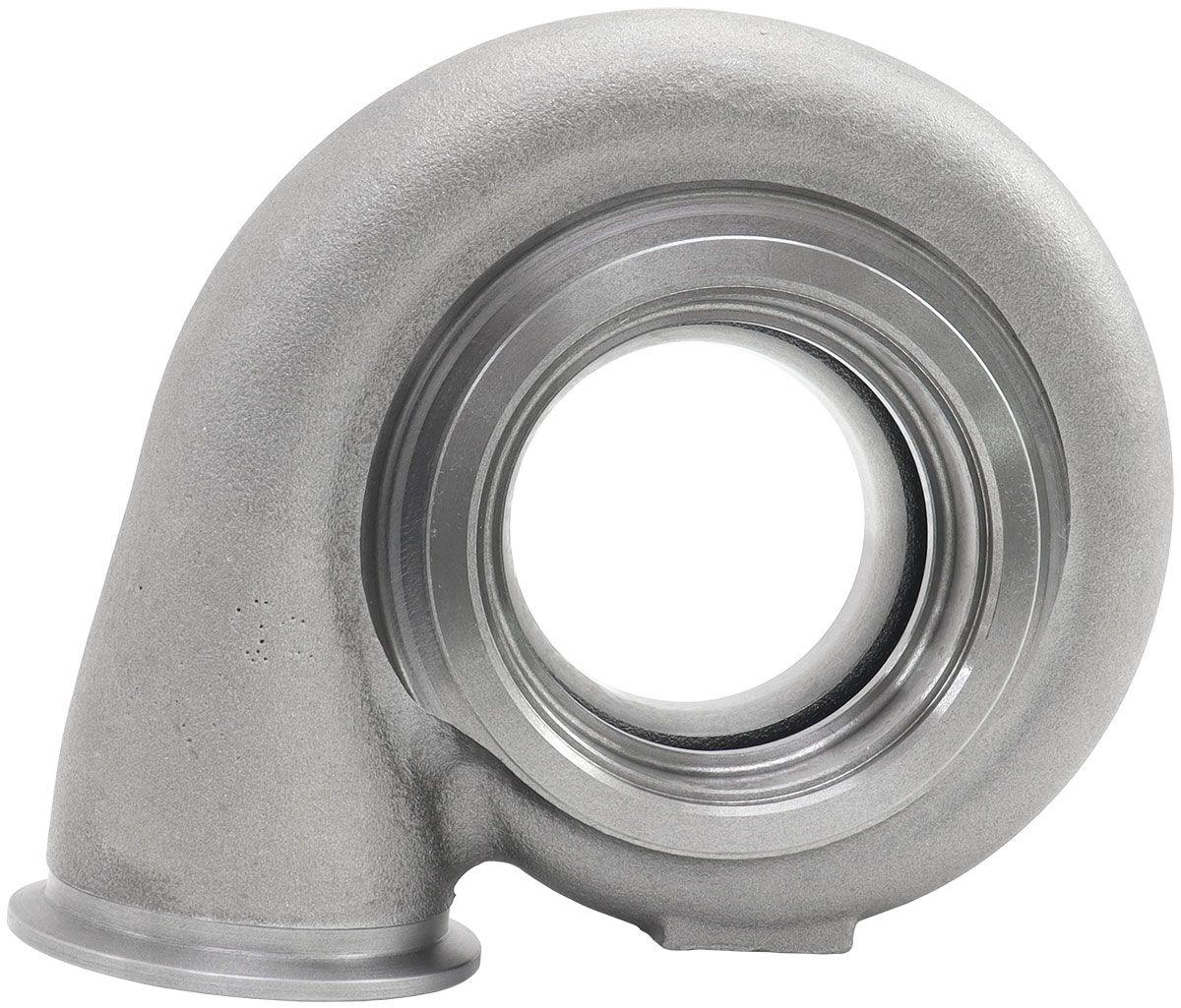 Aeroflow Performance Boosted 1.15 A/R Dual V-Band Turbo Exhaust Housing, Suits Boosted 7375 & amp; 7975 Turbochargers Aeroflow Boosted 1.15 Dual V-Band Turbo Exhaust Housing, Suits Boosted 7375 & 7975 Turbos SR